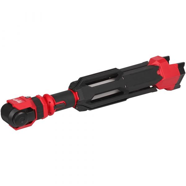 Milwaukee M12 Stand Light, [Bare-Tool] |[M12SAL-0]